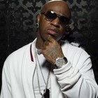 Picture for song 'Forever The King' by artist 'Daniel Cruz Beats'