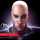 Picture for song 'Space Invaders (Produced By Vin Rawli)' by artist 'Daniel Norell'