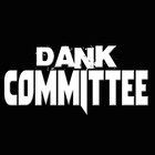 Picture for song 'Regular' by artist 'Dank Committee'