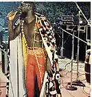 Picture for song 'I never crossed the rubicon' by artist 'Danny Billingsley'