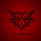 Picture for song 'Old Lovers Instrumental.mp3' by artist 'Dark Hearts Music Squad'