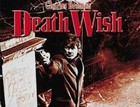Picture for song 'Death Wish' by artist 'One Kingdom'