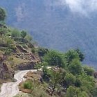 Picture for song 'dirt road to san ruze' by artist 'Dark Productions Music Group'