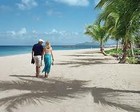 Picture for song 'Caribbean Paradise.mp3' by artist 'Daryl Crowley'