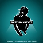 Picture for song 'Goin Nut' by artist 'DaStunnaBeatz'