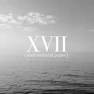 Picture for song 'A Quiet Voice is Calling [1]' by artist 'Dave Costello'