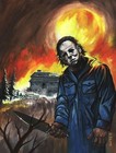 Picture for song '* KILL THEM ALL* MICHAEL MYERS /wHook (D\L)' by artist 'Day Day Music'