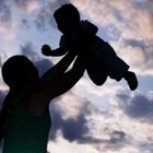 Picture for song 'Gavin.MP3 tagless lease $19.95' by artist 'db koopa'