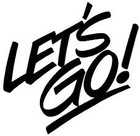 Picture for song 'lets go' by artist 'd-boi ent'