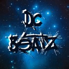 Picture for song 'Run It' by artist 'DC Beatzz'