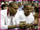 Picture for song '(BowWow/ChrisBrown) - Seasons' by artist 'Dee Rice TV'