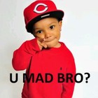 Picture for song 'Swag Jack' by artist 'Def Starz'