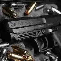 Picture for song 'Cvawes *Street Lease' by artist 'Def Street'