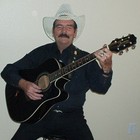 Picture for song '01 This is the day' by artist 'Del Kelley'