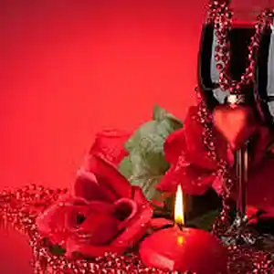 Picture for song 'sweetness' by artist 'Demolishtion'