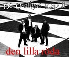 Picture for song '03. mitt forna jag - lilla roeda.MP3' by artist 'DeOsaligasKapell-AbsolutAllt'