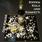 Picture for song 'Auf der Suche nach dem goldenen Bass' by artist 'Der Freak'