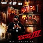 Picture for song '24 Seven -Produced By DeRon Woods- (Free DL)' by artist 'DeRonWoods'