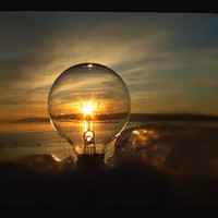 Picture for song 'Clarity (Dave East R&B Type Beat) - Devezin.com' by artist 'Devezin'