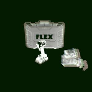 Picture for song 'Flex (BeatKing Type Beat) - Devezin.com' by artist 'Devezin'