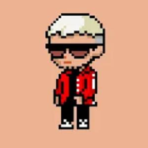 Picture for song '"SELFISH" DJ SNAKE & SELENA GOMEZ TYPE BEAT' by artist 'DevilleProducer'