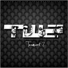 Picture for song 'End & Devize - Fuer immer so' by artist 'Devize (Ger)'