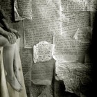 Picture for song 'Pacco' by artist 'Dictates Of Reason'