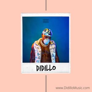 Picture for song 'Find My Way (Buy 1 Get 1 Free)' by artist 'DidilloMusic'
