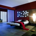 Picture for song 'Take It To My BedRoom' by artist 'DillBillBeats'