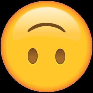 Picture for song 'Something aloof' by artist 'DJ ANARCHY'