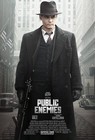 Picture for song 'Public Enemy' by artist 'DJCB'