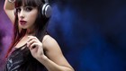Picture for song 'Power System' by artist 'DJ Copycat Project'