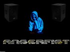 Picture for song 'Angerfist-dominater(Dark Assassin-mix)' by artist 'djDarkAssassin'