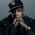 Picture for song 'Who Is The Best ( Prod by DjHappy )' by artist 'Djhappybeatz'