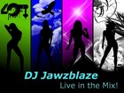 Picture for song 'jawz beat july 2012.mp3' by artist 'DJ Jawzblaze'