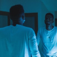 Picture for song 'Let You Know (Bryson Tiller Type)' by artist 'DJ Kronic Beats'