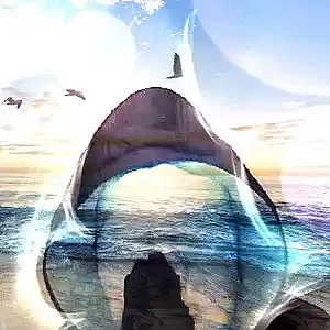 Picture for song 'DJ LouD LoaD - Major Lazer Trap Beat' by artist 'DJ LouD LoaD'