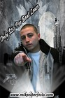 Picture for song 'Mike El Perfecto - Hard style Groove Perreo 2' by artist 'DJ Mike El Perfecto'