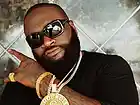 Picture for song 'After 2 Party' by artist 'DJ Phenom Black Steve'