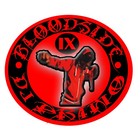 Picture for song 'Bloodside Music - Stikt Em In De Mond' by artist 'DJ PRIMO(BEL)'