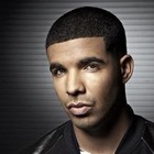 Picture for song '*HIT!*Already Lifted (THE WEEKND & DRAKE BEAT!)' by artist 'DJ Shaw-t'