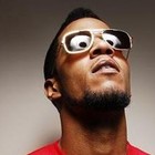 Picture for song '*Sold!* Harder (Kid Cudi and Eminem Beat!)' by artist 'DJ Shaw-t'