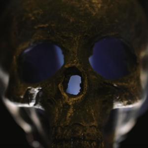 Picture for song 'Violent NIghtmares' by artist 'Dominator Flames'