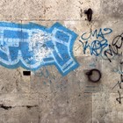 Picture for song 'Walls w/ out Hook *Emotional* (FREE DL)' by artist 'Don Coda'