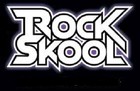 Picture for song 'ROKSKOOL' by artist 'DOOMTRAINmusic'