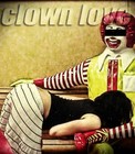 Picture for song 'CLOWN LOVE (JUGGALO BANGER)' by artist 'DOPEZONEMUSIK'