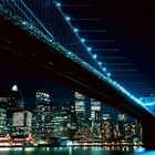 Picture for song 'BROOKLIN_Double_H_Groovy_bpm89' by artist 'DOUBLE H GROOVY free beats'