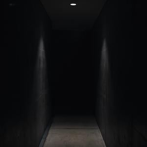 Picture for song 'The Phone Call' by artist 'Doug Murphy'