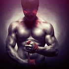Picture for song 'Real Talk (FREE D/L)' by artist 'Downtown Music'