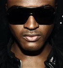 Picture for song 'R&B Beat #1 - Taio Cruz Type' by artist 'Draii Rynell Beats'